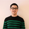Dr. Young Wang | Founder of Upswing