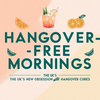 Hangover-Free Mornings: The UK’s New Obsession with Hangover Cures 🚀