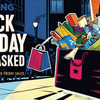 Black Friday Unmasked: Outsmarting Sneaky Sales Tactics