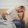 What hangover does to the body? Upswing clinically research, vegan friendly Hangiexty remedy
