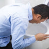 Why throwing up won’t save you from a hangover in 2021. vegan friendly Hangiexty remedy