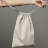 Photo by Ron Lach from Pexels, Upswing clinically research, vegan friendly Hangiexty remedy