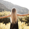 How can you get rid of hangxiety in 2022. Upswing vegan friendly Hangiexty remedy