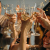 5 uniquely British party styles. Upswing clinically research, vegan friendly Hangiexty remedy