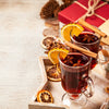 Here are our top 5 drinks and cocktails for Christmas in 2021. Upswing clinically research, vegan friendly Hangiexty remedy