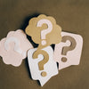 Myths about hangovers, Upswing clinically research, vegan friendly Hangiexty remedy