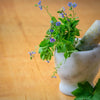 Interesting hangover cure methods from around the world. Upswing clinically research, vegan friendly Hangiexty remedy