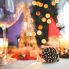 2021 Christmas party essential 101 , Upswing clinically research, vegan friendly Hangiexty remedy