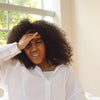 Do you know about hangxiety? Upswing vegan friendly Hangiexty remedy