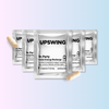 UPSWING - Dr.Party (5 Dose)