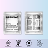 UPSWING - Dr.Party (15 Packs)