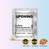 UPSWING - Dr.Party (5 Dose)