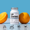 UPSWING Bottle (20 dose)