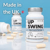 UPSWING Bottle (20 dose)