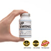 UPSWING Bottle (20 dose)