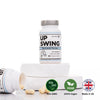 UPSWING Bottle (20 dose)
