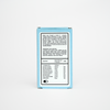 UPSWING Box (10 dose)
