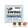 UPSWING Start Kit (3 Dose)