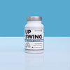UPSWING Bottle (20 dose)