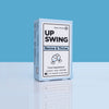 UPSWING Box (10 dose)