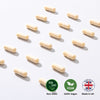UPSWING Start Kit (3 Dose)