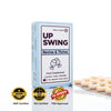 UPSWING Box (10 dose)