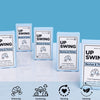 UPSWING Box (10 dose)