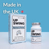 UPSWING Box (10 dose)