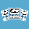 UPSWING Start Kit (3 Dose)