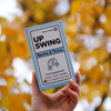 UPSWING Box (10 dose)