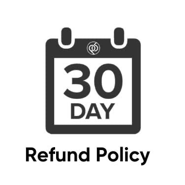 Upswing Bottle and sachet, vegan friendly Hangiexty remedy