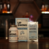 UPSWING Start Kit (3 Dose)