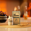 UPSWING Box (10 dose)