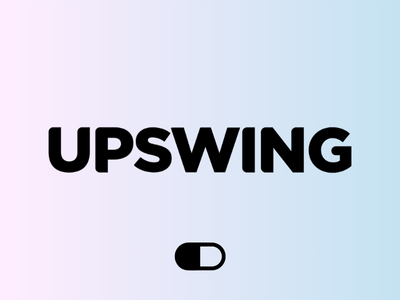 upswing.store logo