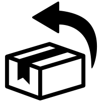 Upswing Bottle and sachet, vegan friendly Hangiexty remedy