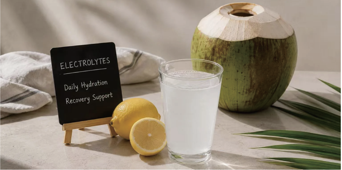 Are Electrolyte Drinks Good for Hangover Relief in 2026