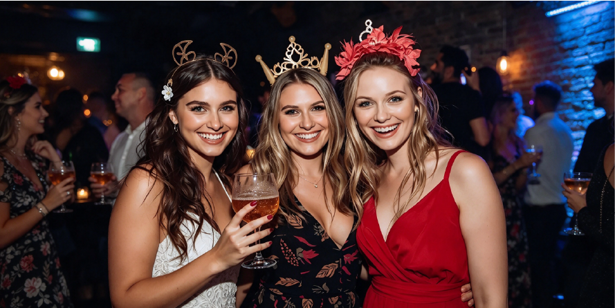 5 Real Hen & Stag Do Disasters From Reddit (and What They Teach You)