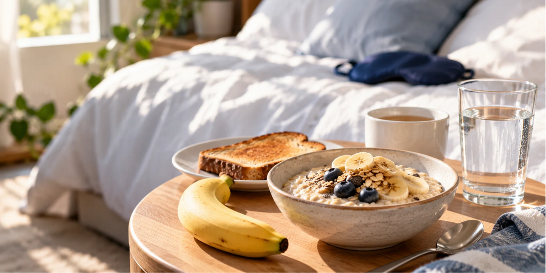 Are Bananas Good for a Hangover? What You Need to Know