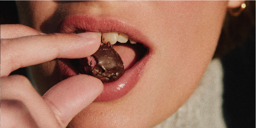 Food not to eat after a hangover in 2022