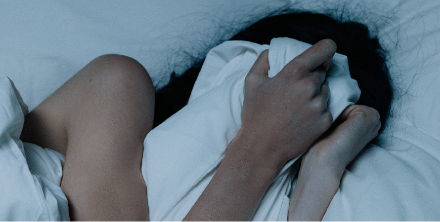 Why throwing up won’t save you from a hangover in 2022