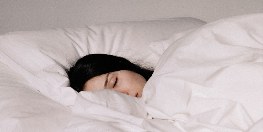 Do you still struggle with hangxiety in 2022?