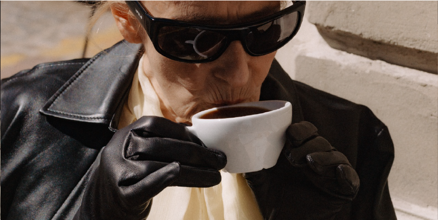STOP! You’ve Been Drinking Coffee Wrong This Whole Time