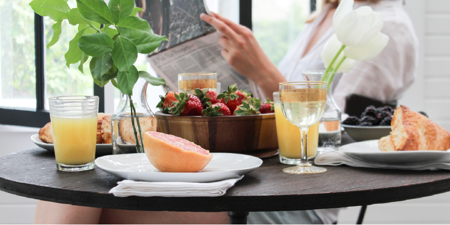 Can these drinks cure your hangover in 2022?