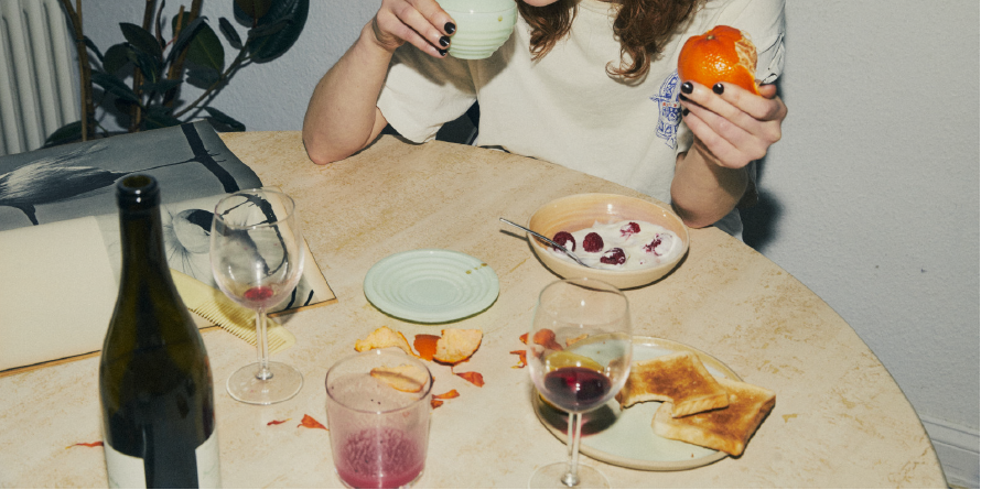 Interesting hangover cure methods from around the world in 2022