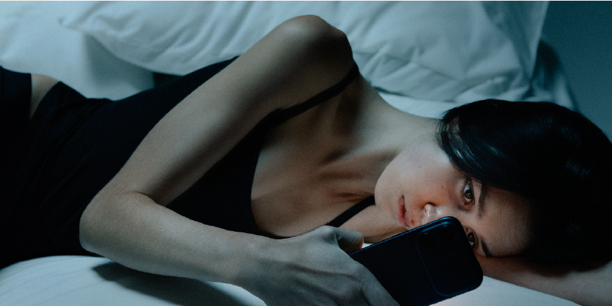 Anxiety After Drinking: Why Does It Happen?