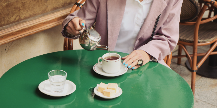 Is Coffee Good for a Hangover? The Truth Behind Your Morning Brew