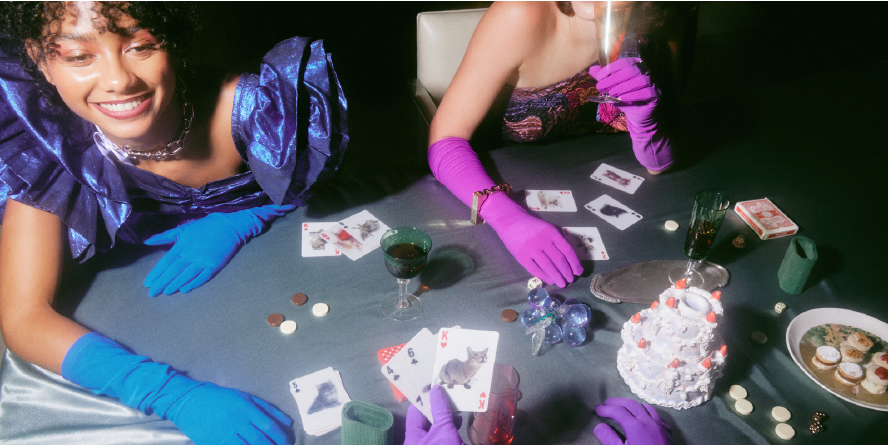 20 Best hen do games and how to recover fast