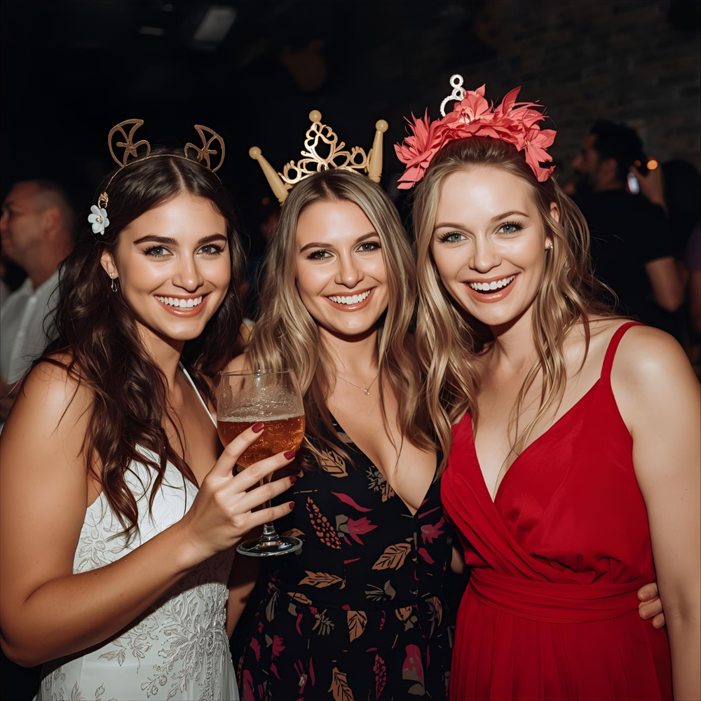 5 Real Hen & Stag Do Disasters From Reddit (and What They Teach You)