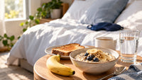 Are Bananas Good for a Hangover? What You Need to Know