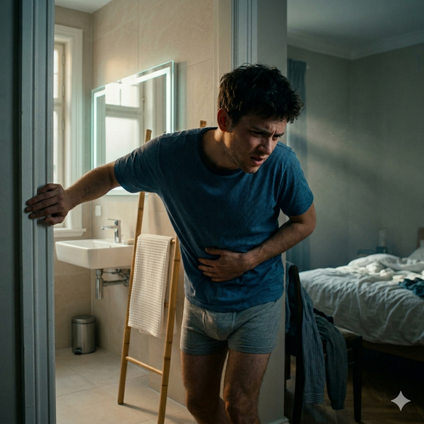 Diarrhea After Drinking Alcohol: Causes, Symptoms, and Remedies